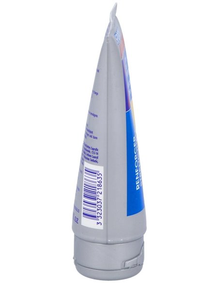 Nok Crema Anti-Rozamientos 75Ml. de Akileine