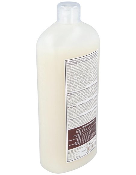 Gel De Ducha Manteca De Karite 1L. de Douce Nature