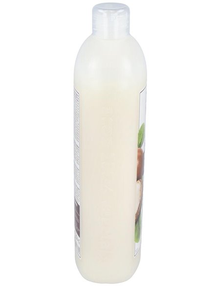 Gel De Ducha Manteca De Karite 1L. de Douce Nature