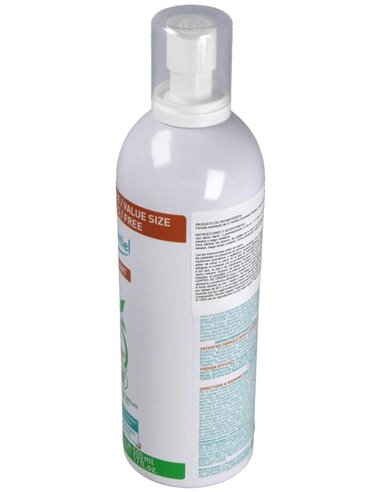 Spray Aereo Purificante 41 Ae 500Ml. de Puressentiel