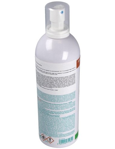 Spray Aereo Purificante 41 Ae 500Ml. de Puressentiel