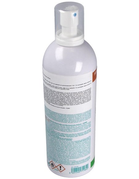Spray Aereo Purificante 41 Ae 500Ml. de Puressentiel