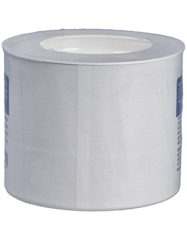 Ultra Magnesio Marino 150Gr. de Phytovit