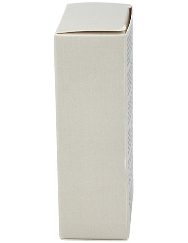 Perfume Hombre 1972 Spray 50Ml. de Fleurance Nature