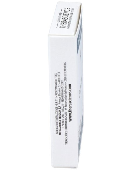 Physiomance He 10Cap. de Therascience