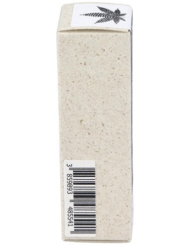 Cbd Oil Full Spectrum 20% 2000Mg. 10Ml. de Puravida Organic