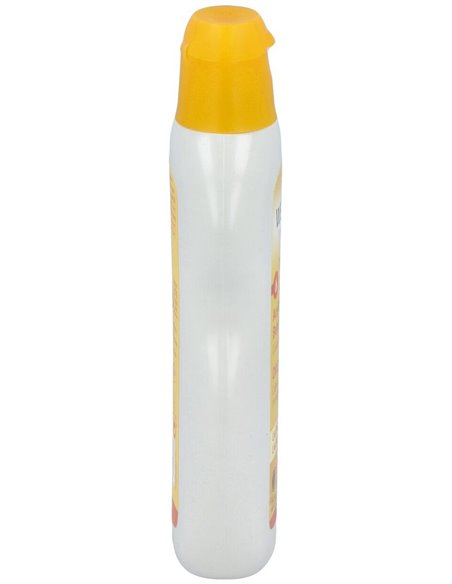 Aceite Corporal de Caléndula 200ml  de Weleda