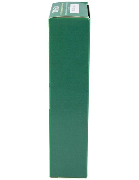 Zumo de Abedul 250ml de Weleda