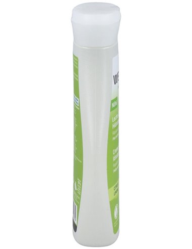 Leche Corporal Citrus 24H Hidratación Exprés 200ml  de Weleda