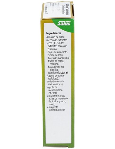 Gallexier 84Comp. de Salus