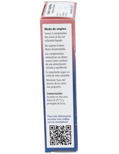 Salusan 84Comp. de Salus