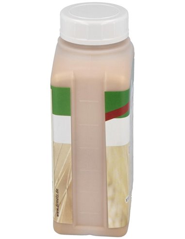 Panaktiv Levadura Liquida Dr. Metz de Fleurymer