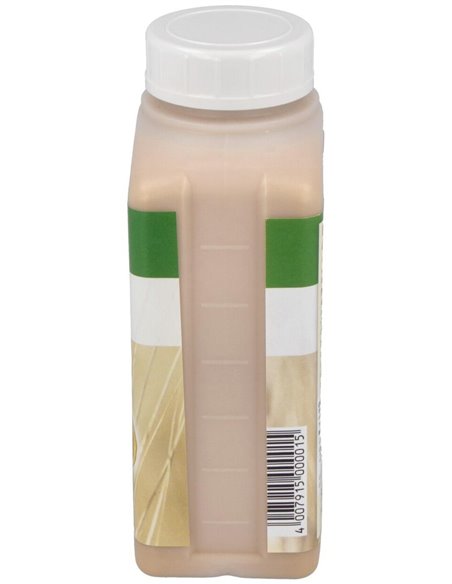 Panaktiv Levadura Liquida Dr. Metz de Fleurymer