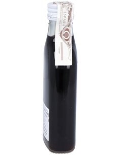 Hierbas Suecas Petaca 200 ml  de Maria Treben