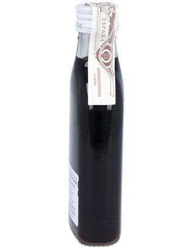 Hierbas Suecas Petaca 200 ml  de Maria Treben