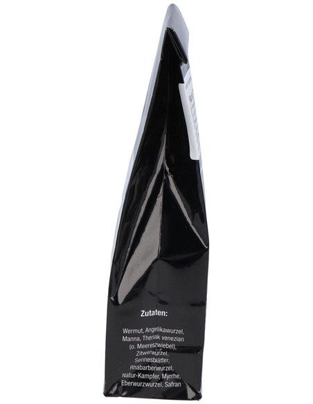 Maria Treben Bolsita Hierbas Suecas 90Gr. de Maria Treben