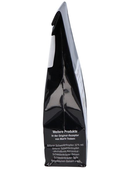 Bolsita Hierbas Suecas 90,2 g  de Maria Treben