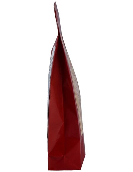 Te Pu-Erh 100Gr. de Madal Bal