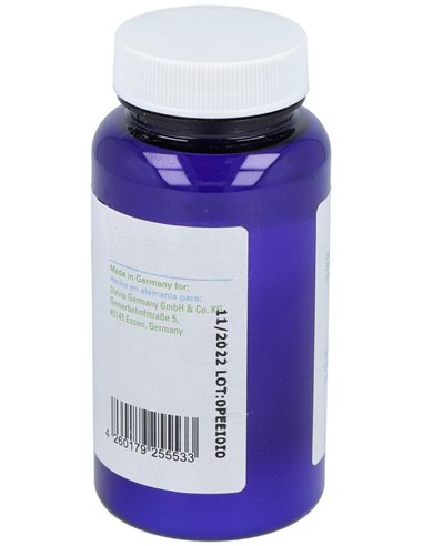 Polvo 50 g  de Stesweet