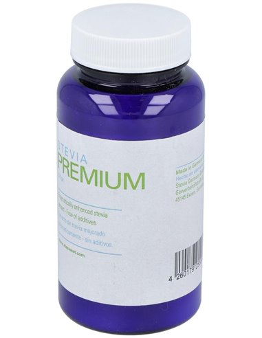 Polvo 50 g  de Stesweet