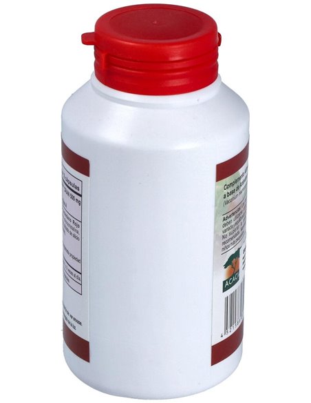 Super Cran Arandano Rojo 100Cap. de Vbyotics