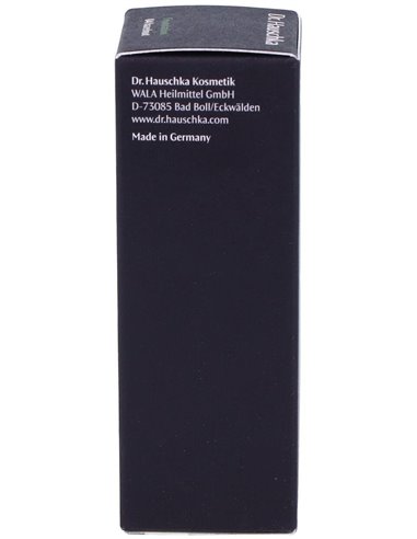 Base De Maquillaje 04 Hazelnut 30Ml. de Dr. Hauschka