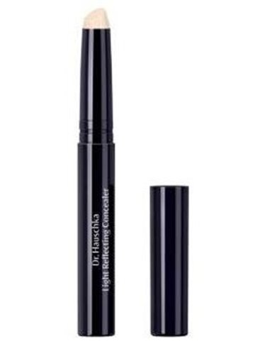 Corrector 02 Chestnut 2,5Ml. de Dr. Hauschka