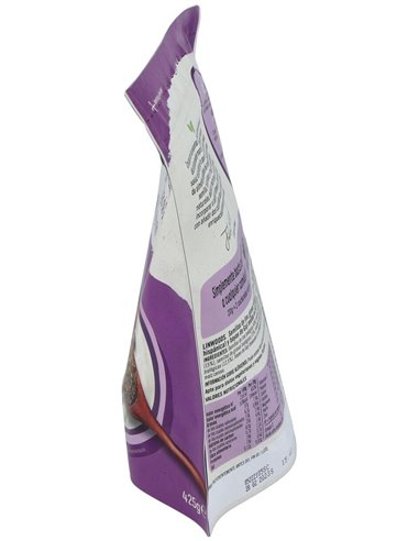 Semillas Lino Calabaza Girasol Chia Goji 425Gr. de Linwoods