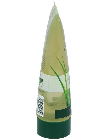 Aloe Pura Gel De Aloe Vera Para La Piel 200Gr de Madal Bal
