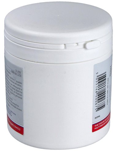 Ácido Ascórbico de Lamberts