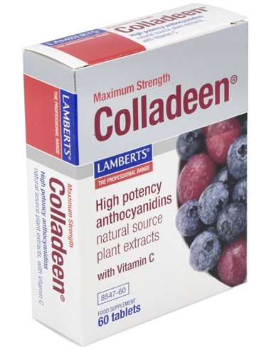 Colladeen® de Lamberts