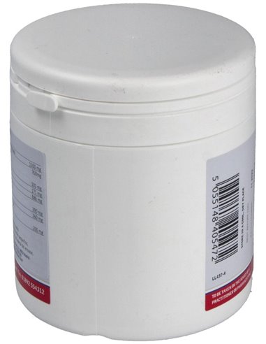 OracOmega® de Lamberts