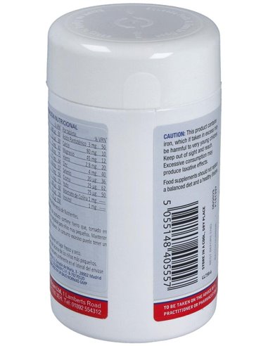 Multi-Guard® for Kids de Lamberts