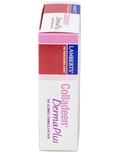 Colladeen® Derma Plus de Lamberts