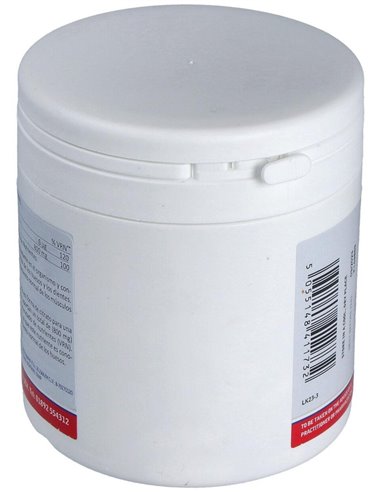 CalAbsorb® (Calcio 800 mg como citrato) de Lamberts