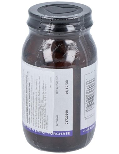 Extra C 950Mg. 90Cap. de Viridian