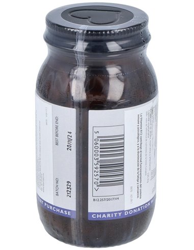 High Twelve Vit B12 Con B Complex 90Cap.Veg. de Viridian