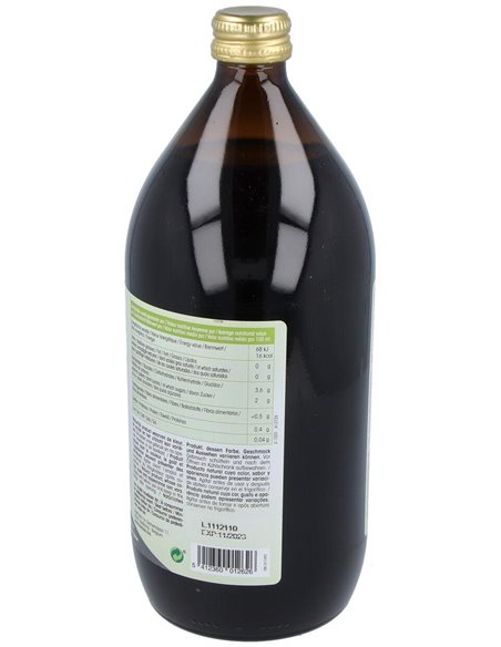 Jugo Noni Juice de Biotona