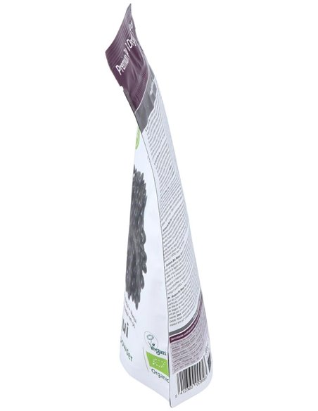 Maqui Raw Powder de Biotona