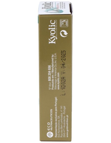 Kyolic One A Day 30Comp. de Universo Natural