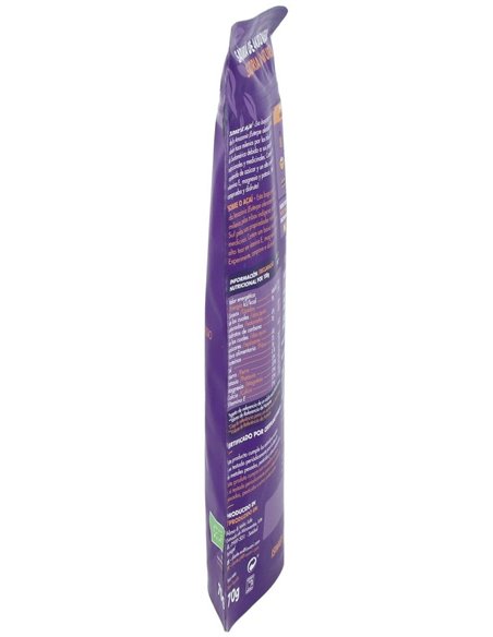 Açai Liofilizado Bio 70g