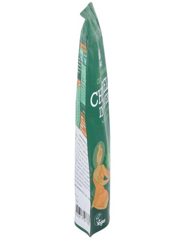 Clorela Bio 125G 125G de Iswari