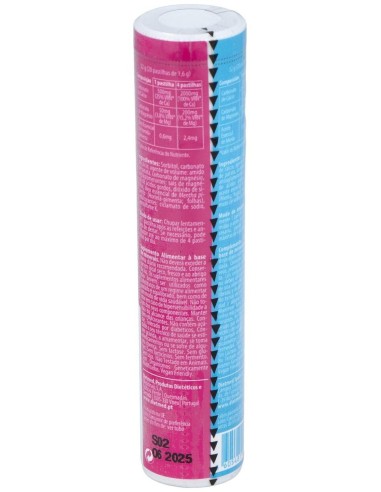 Gastromil 20Comp. de Dietmed