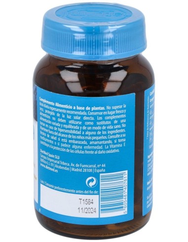 Omega 3-6-9 60Perlas de Dietmed