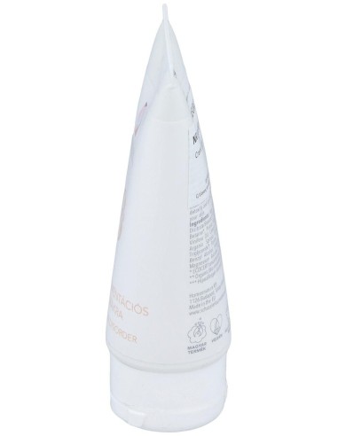 Schussler Natur Nº6 Kalium Sulfuricum Crema 75Ml. de Schussler Natur Cosmedics