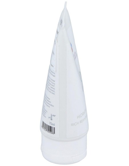 Schussler Natur Nº8 Natrium Chloratum Crema 75Ml. de Schussler Natur Cosmedics