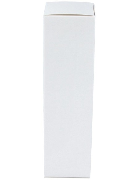 Bio-Oil Aceite Natural 200Ml. de Bio-Oil