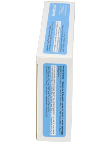 Ocean Formula 120Comp. Health de Eurohealth