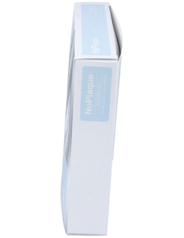 Noplaque 120Comp. de Eurohealth