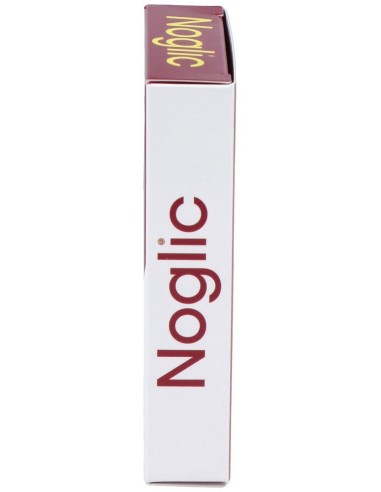 Noglic 30Comp. de Trepatdiet-Esi